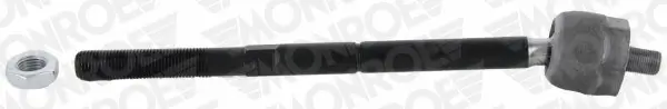 Axialgelenk, Spurstange MONROE L38208