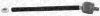 Axialgelenk, Spurstange MONROE L38208
