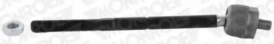 Axialgelenk, Spurstange MONROE L38208 Bild Axialgelenk, Spurstange MONROE L38208