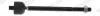 Axialgelenk, Spurstange Vorderachse MONROE L38210