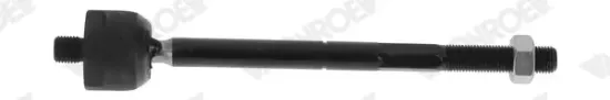 Axialgelenk, Spurstange Vorderachse MONROE L38210 Bild Axialgelenk, Spurstange Vorderachse MONROE L38210