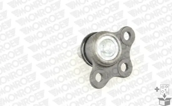 Trag-/Führungsgelenk MONROE L38509 Bild Trag-/Führungsgelenk MONROE L38509