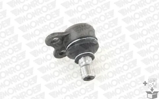Trag-/Führungsgelenk MONROE L38509 Bild Trag-/Führungsgelenk MONROE L38509