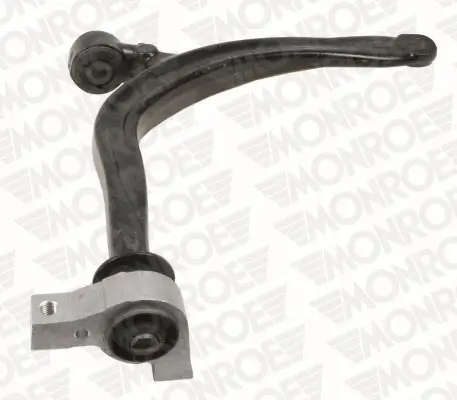 Lenker, Radaufhängung MONROE L38515 Bild Lenker, Radaufhängung MONROE L38515