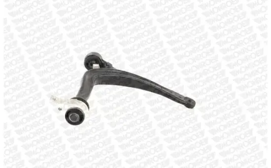 Lenker, Radaufhängung MONROE L38515 Bild Lenker, Radaufhängung MONROE L38515