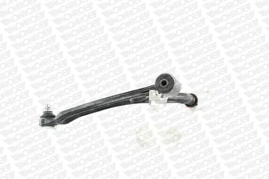 Lenker, Radaufhängung MONROE L38517 Bild Lenker, Radaufhängung MONROE L38517