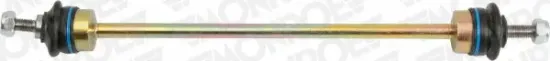 Stange/Strebe, Stabilisator MONROE L38600 Bild Stange/Strebe, Stabilisator MONROE L38600