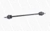 Stange/Strebe, Stabilisator MONROE L38600 Bild Stange/Strebe, Stabilisator MONROE L38600