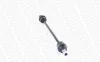 Stange/Strebe, Stabilisator MONROE L38600 Bild Stange/Strebe, Stabilisator MONROE L38600
