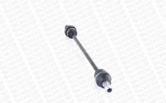 Stange/Strebe, Stabilisator MONROE L38600 Bild Stange/Strebe, Stabilisator MONROE L38600