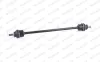 Stange/Strebe, Stabilisator MONROE L38600 Bild Stange/Strebe, Stabilisator MONROE L38600