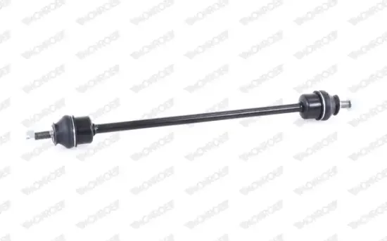 Stange/Strebe, Stabilisator MONROE L38600 Bild Stange/Strebe, Stabilisator MONROE L38600