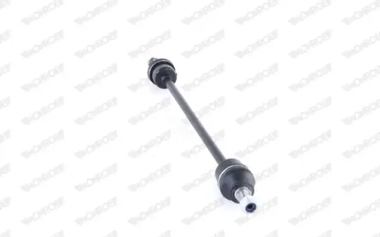 Stange/Strebe, Stabilisator MONROE L38600 Bild Stange/Strebe, Stabilisator MONROE L38600