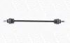 Stange/Strebe, Stabilisator MONROE L38600 Bild Stange/Strebe, Stabilisator MONROE L38600