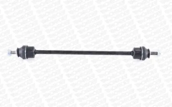 Stange/Strebe, Stabilisator MONROE L38600 Bild Stange/Strebe, Stabilisator MONROE L38600