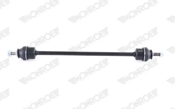Stange/Strebe, Stabilisator MONROE L38600