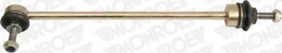 Stange/Strebe, Stabilisator MONROE L38603 Bild Stange/Strebe, Stabilisator MONROE L38603