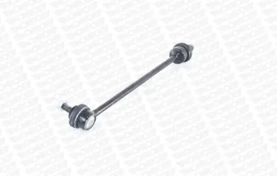 Stange/Strebe, Stabilisator MONROE L38603 Bild Stange/Strebe, Stabilisator MONROE L38603