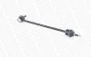 Stange/Strebe, Stabilisator MONROE L38603 Bild Stange/Strebe, Stabilisator MONROE L38603