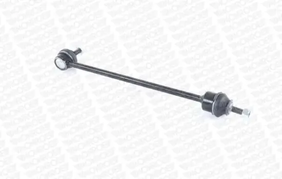 Stange/Strebe, Stabilisator MONROE L38603 Bild Stange/Strebe, Stabilisator MONROE L38603