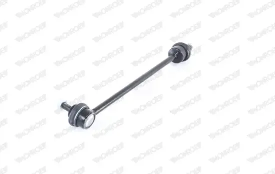 Stange/Strebe, Stabilisator MONROE L38603 Bild Stange/Strebe, Stabilisator MONROE L38603