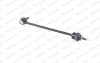 Stange/Strebe, Stabilisator MONROE L38603 Bild Stange/Strebe, Stabilisator MONROE L38603