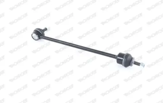 Stange/Strebe, Stabilisator MONROE L38603 Bild Stange/Strebe, Stabilisator MONROE L38603