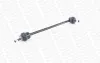 Stange/Strebe, Stabilisator MONROE L38603 Bild Stange/Strebe, Stabilisator MONROE L38603