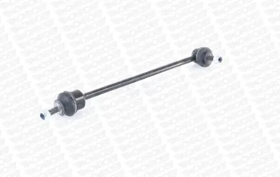 Stange/Strebe, Stabilisator MONROE L38603 Bild Stange/Strebe, Stabilisator MONROE L38603