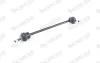 Stange/Strebe, Stabilisator MONROE L38603 Bild Stange/Strebe, Stabilisator MONROE L38603