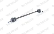 Stange/Strebe, Stabilisator MONROE L38603