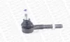 Spurstangenkopf MONROE L3871 Bild Spurstangenkopf MONROE L3871