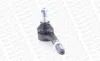 Spurstangenkopf MONROE L3871 Bild Spurstangenkopf MONROE L3871