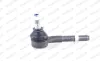 Spurstangenkopf MONROE L3871 Bild Spurstangenkopf MONROE L3871