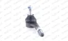Spurstangenkopf MONROE L3871 Bild Spurstangenkopf MONROE L3871