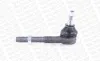 Spurstangenkopf MONROE L3871 Bild Spurstangenkopf MONROE L3871