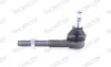 Spurstangenkopf MONROE L3871 Bild Spurstangenkopf MONROE L3871