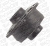 Lagerung, Lenker MONROE L38801