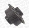 Lagerung, Lenker MONROE L38802