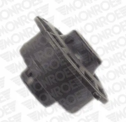 Lagerung, Lenker MONROE L38802 Bild Lagerung, Lenker MONROE L38802