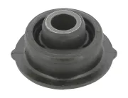 Lagerung, Lenker Vorderachse hinten innen MONROE L38802