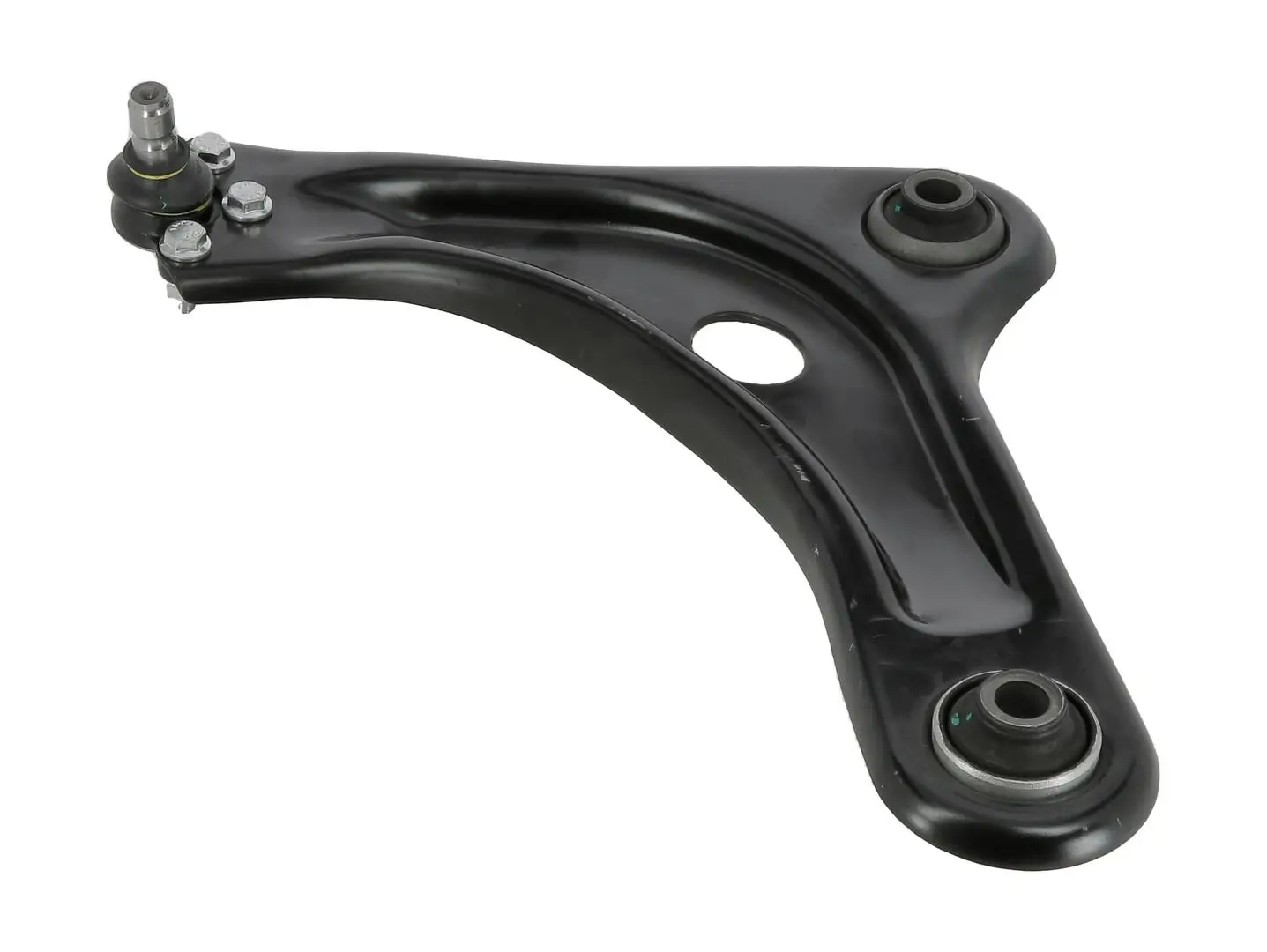 Lenker, Radaufhängung MONROE L38G02