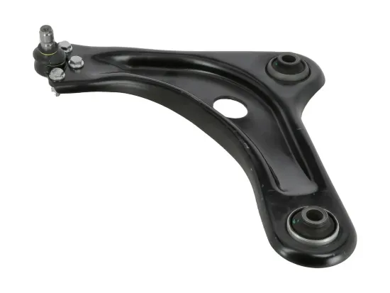 Lenker, Radaufhängung MONROE L38G02 Bild Lenker, Radaufhängung MONROE L38G02