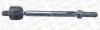 Axialgelenk, Spurstange MONROE L38H00 Bild Axialgelenk, Spurstange MONROE L38H00