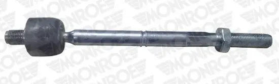 Axialgelenk, Spurstange MONROE L38H00 Bild Axialgelenk, Spurstange MONROE L38H00