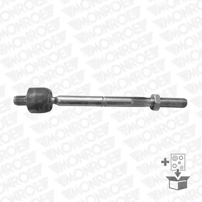Axialgelenk, Spurstange MONROE L38H00 Bild Axialgelenk, Spurstange MONROE L38H00