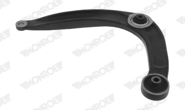 Lenker, Radaufhängung MONROE L38J01