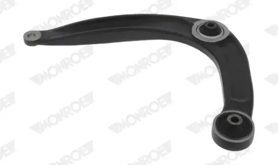 Lenker, Radaufhängung MONROE L38J01 Bild Lenker, Radaufhängung MONROE L38J01