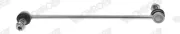 Stange/Strebe, Stabilisator Vorderachse links Vorderachse rechts MONROE L38K00
