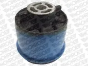 Lagerung, Achskörper MONROE L38L03